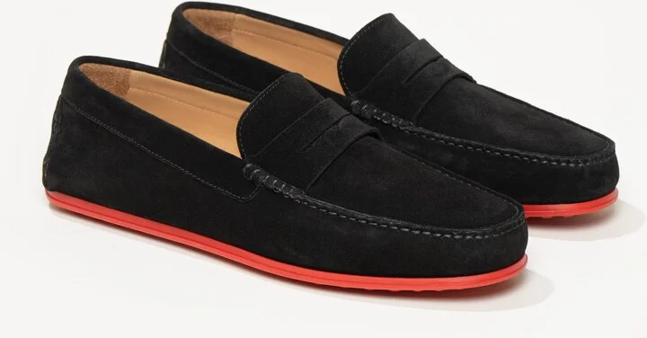 The Pastoso Uomo - Image 11