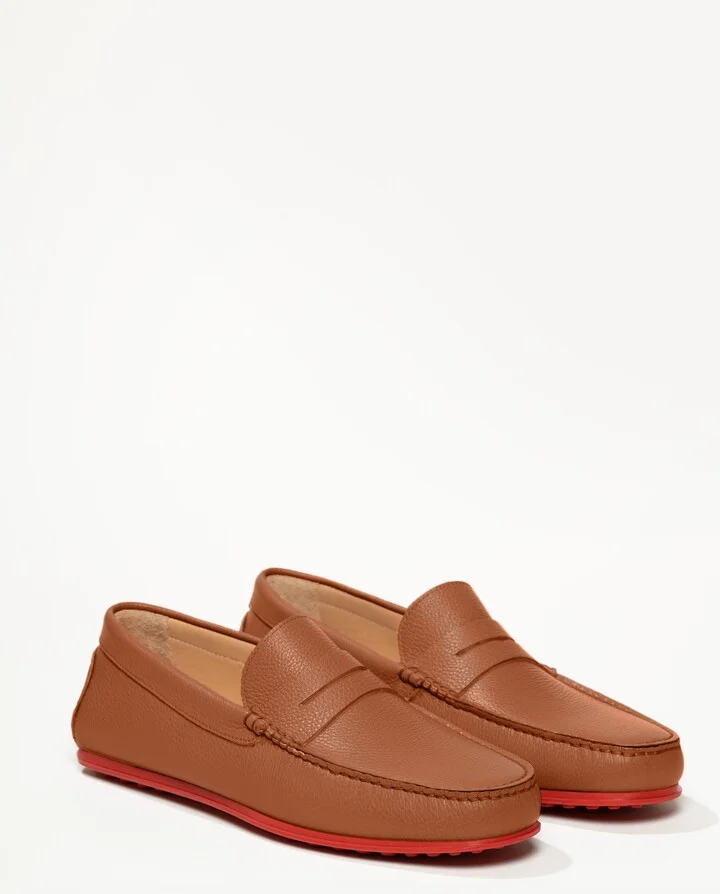 The Pastoso Uomo - Image 2