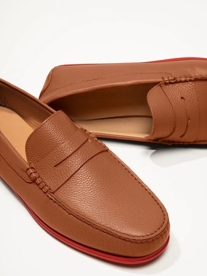 The Pastoso Uomo - Image 3