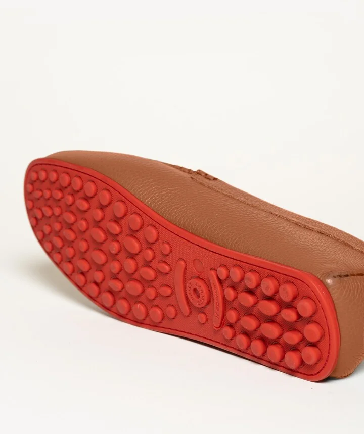 The Pastoso Uomo - Image 4