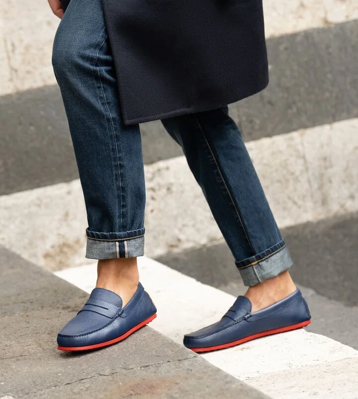 The Pastoso Uomo - Image 6
