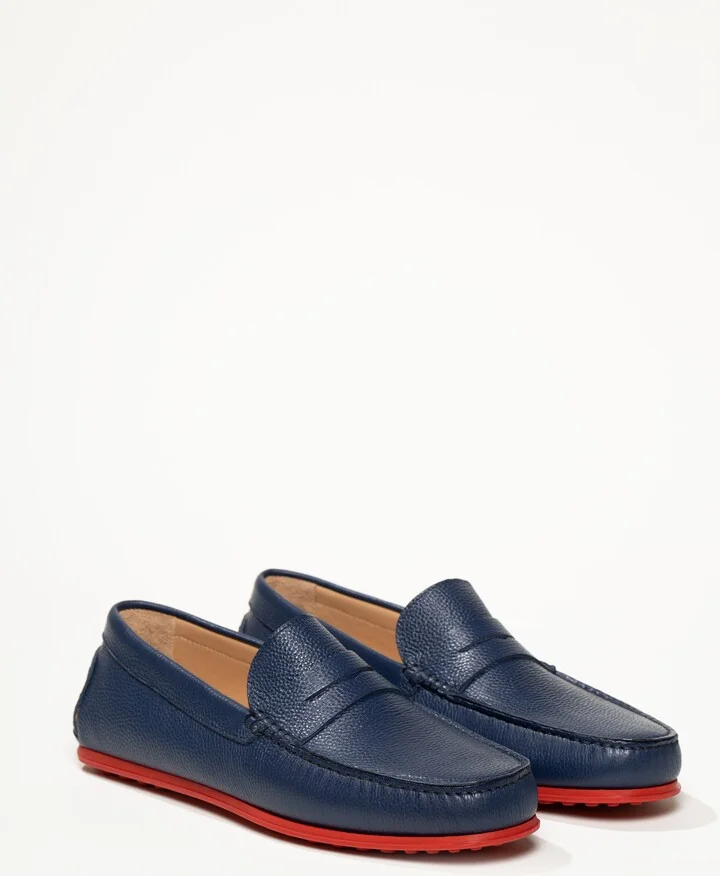 The Pastoso Uomo - Image 2