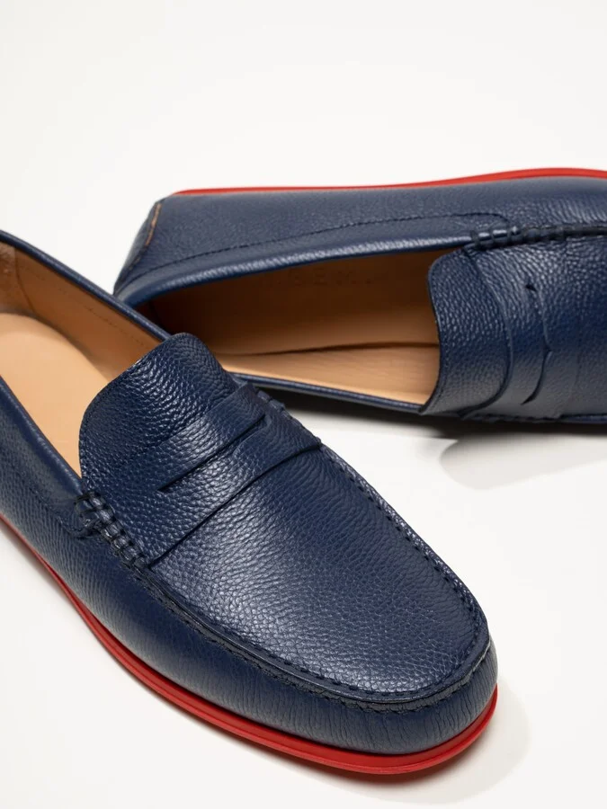 The Pastoso Uomo - Image 3
