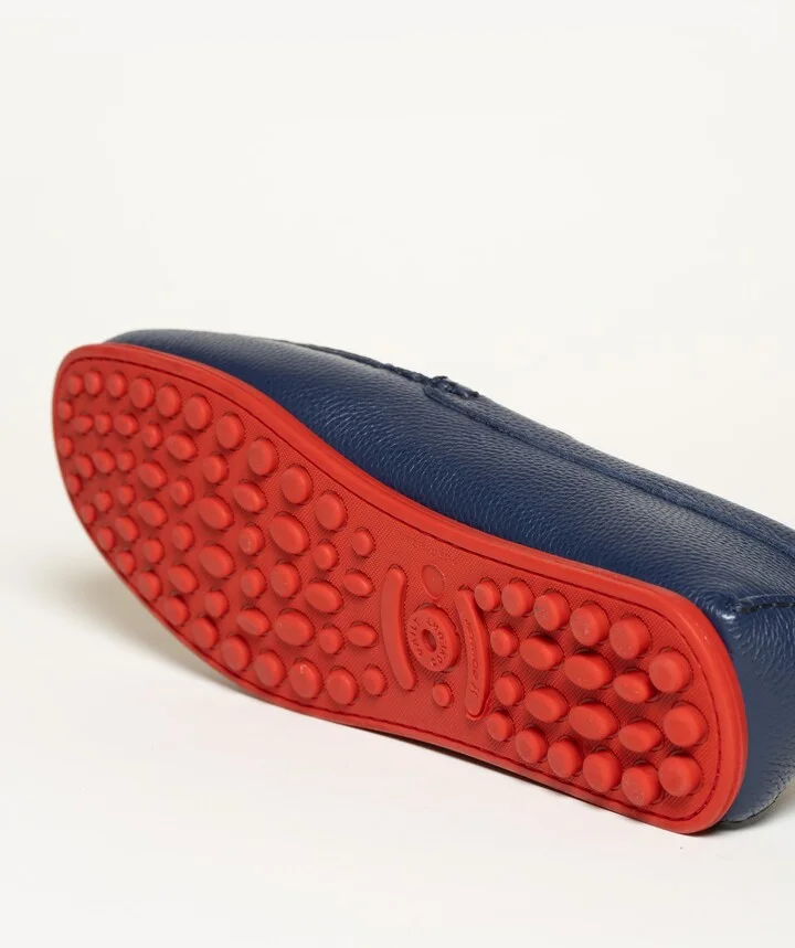 The Pastoso Uomo - Image 4