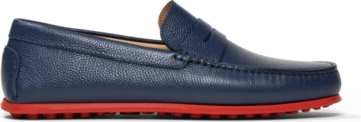 The Pastoso Uomo - Image 8