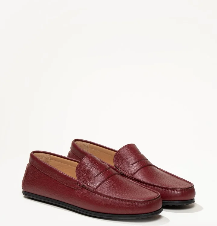 The Pastoso Uomo - Image 2