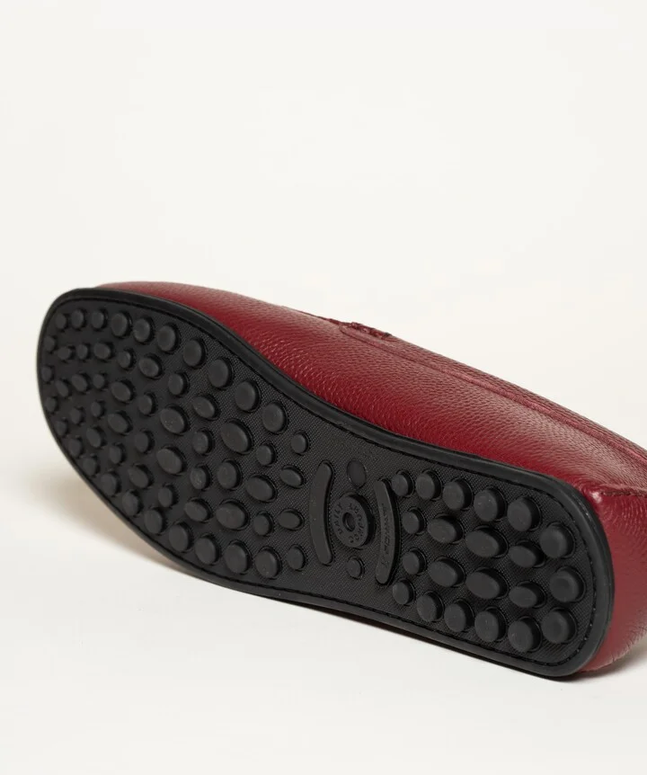 The Pastoso Uomo - Image 4