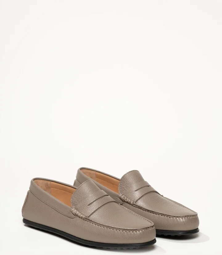 The Pastoso Uomo - Image 2