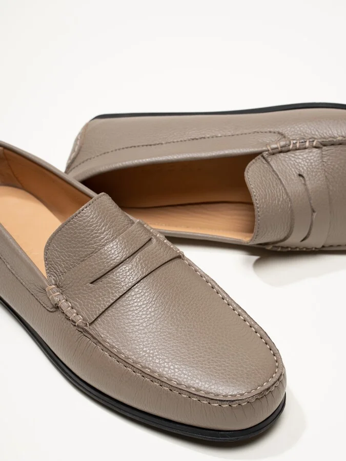 The Pastoso Uomo - Image 3