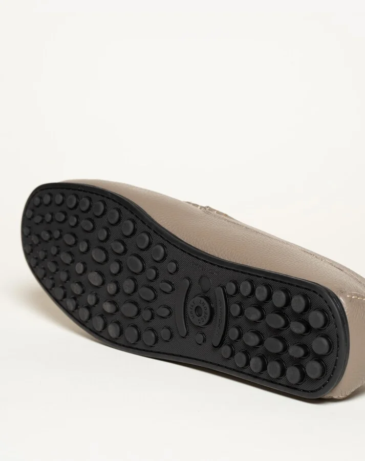 The Pastoso Uomo - Image 4