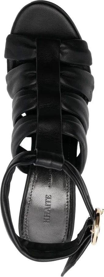 The Perth 85mm sandals - Image 4