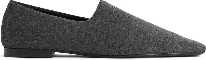 The Piped Loafer - Image 2