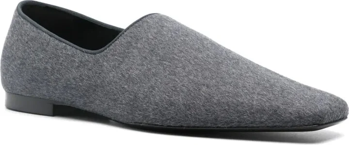 The Piped loafers - Image 2
