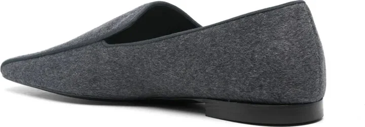 The Piped loafers - Image 3