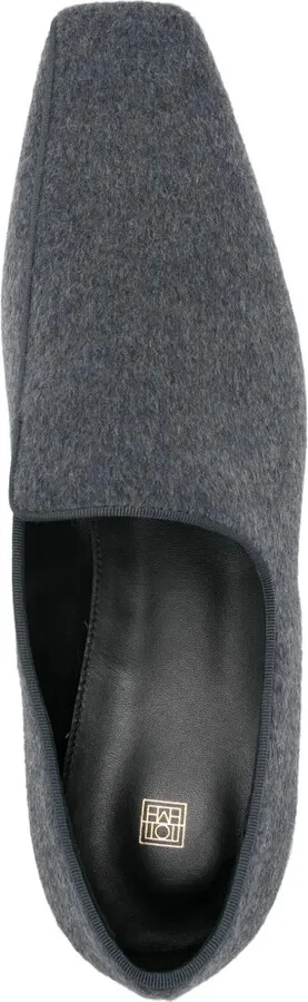 The Piped loafers - Image 4