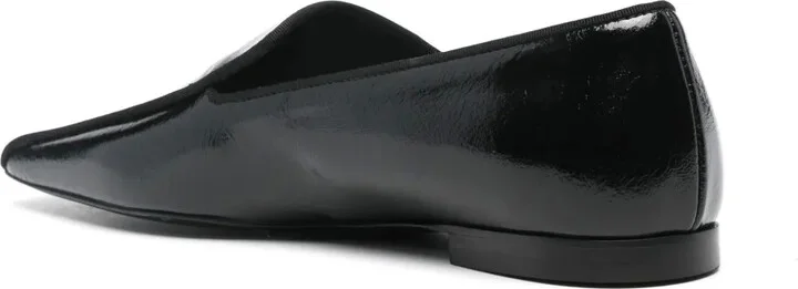 The Piped loafers - Image 3