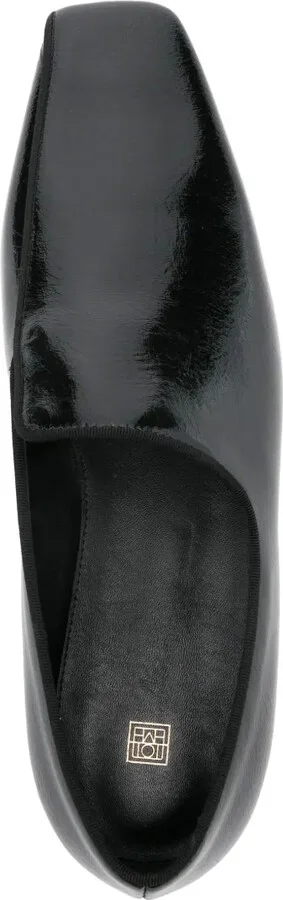 The Piped loafers - Image 4