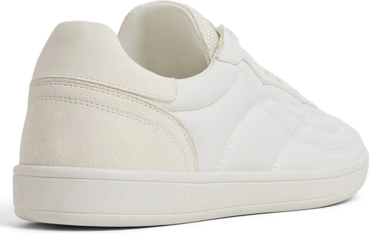 The Pitch Sneaker - Image 2