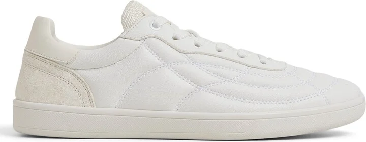 The Pitch Sneaker - Image 3