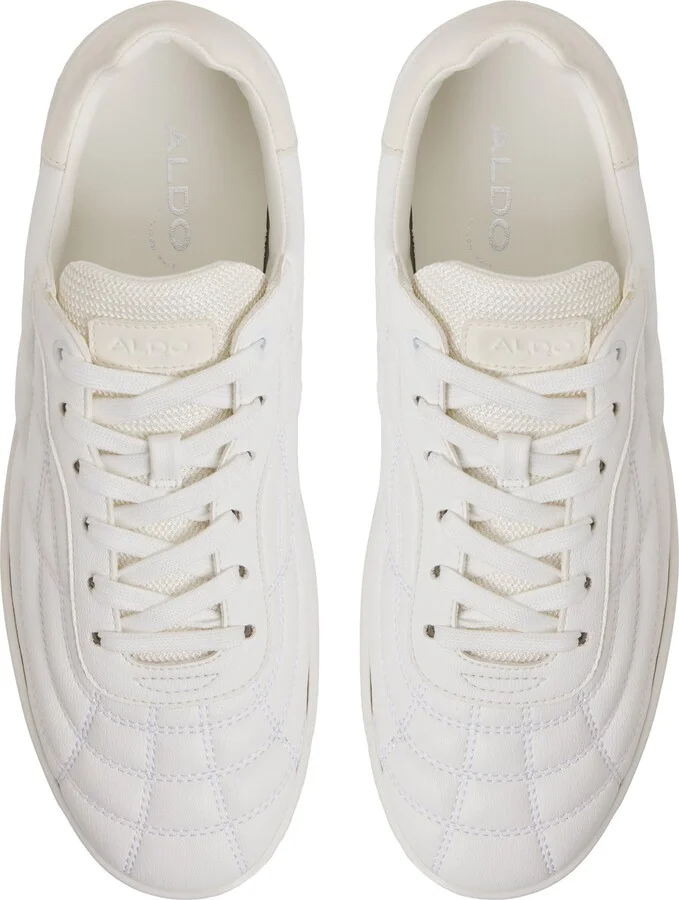 The Pitch Sneaker - Image 4