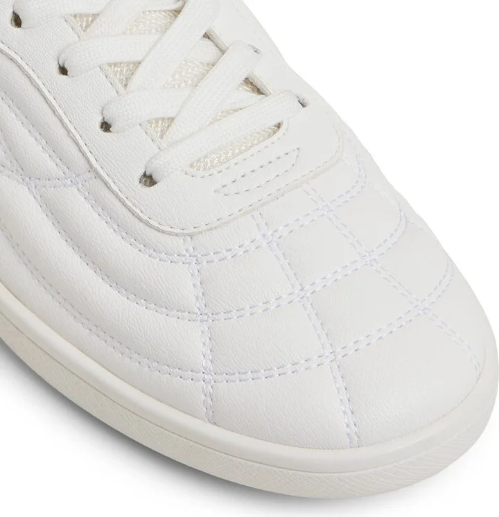 The Pitch Sneaker - Image 6