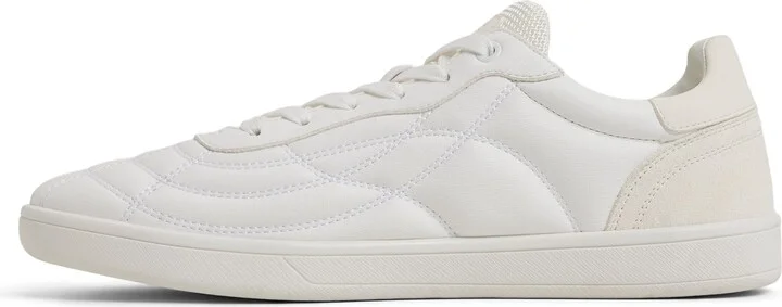 The Pitch Sneaker - Image 7