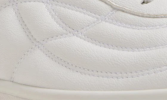 The Pitch Sneaker - Image 8