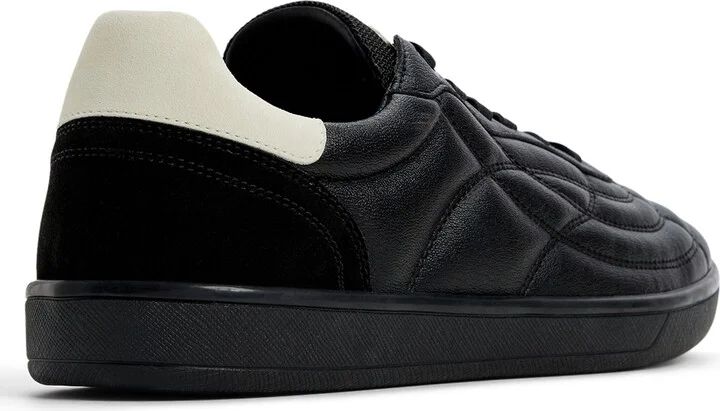 The Pitch Sneaker - Image 9
