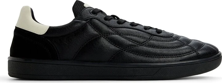 The Pitch Sneaker - Image 10