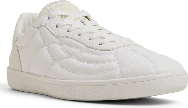 The Pitch Sneaker