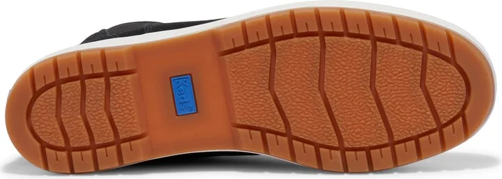 The Platform Chelsea Boot - Image 5