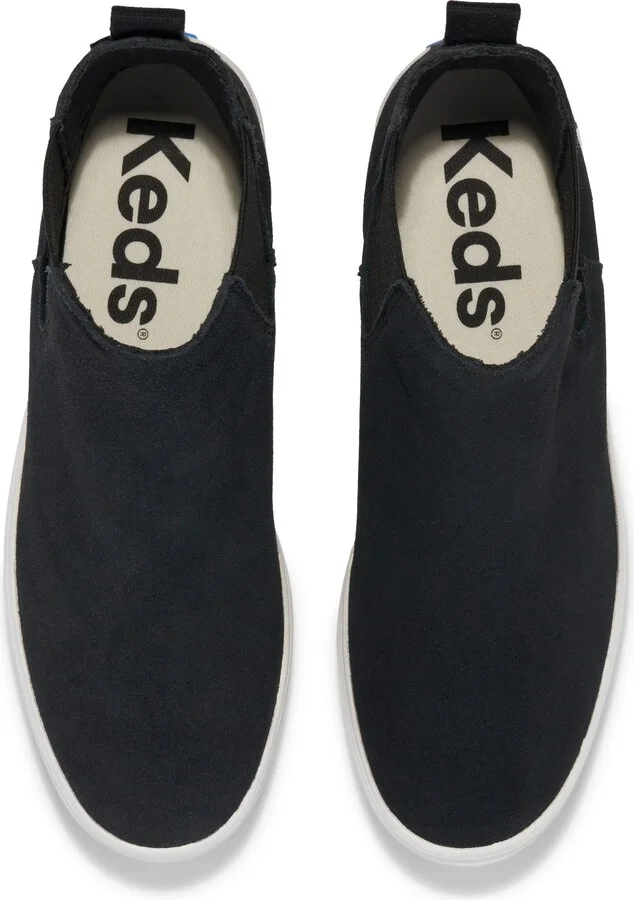 The Platform Chelsea Boot - Image 7
