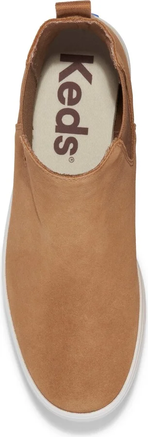 The Platform Chelsea Boot - Image 4