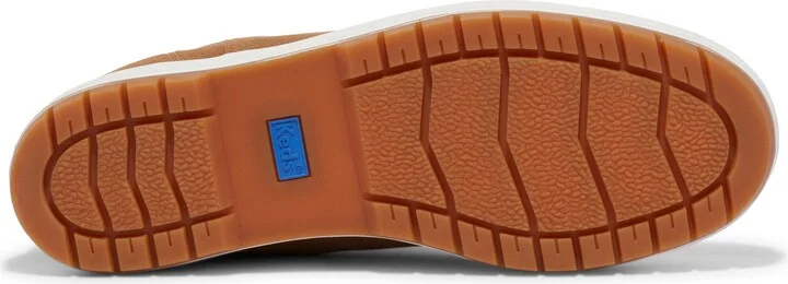 The Platform Chelsea Boot - Image 5