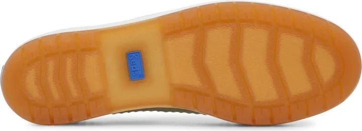 The Platform Sneaker - Image 5