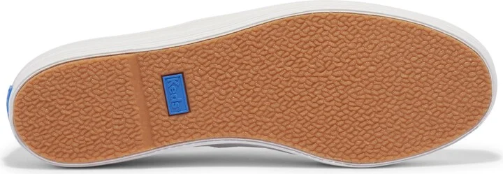 The Platform Sneaker - Image 5