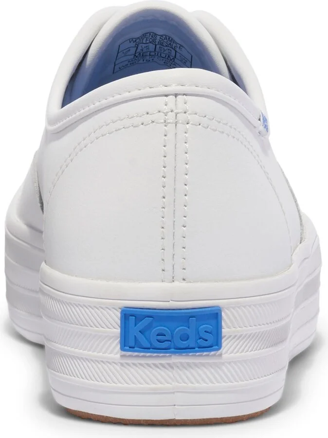 The Platform Sneaker - Image 6