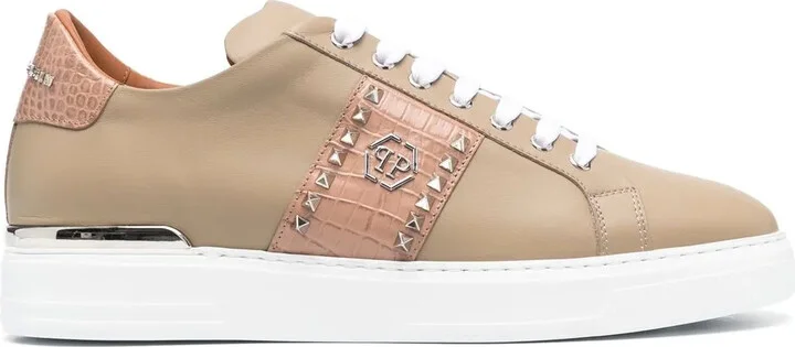 neutrals