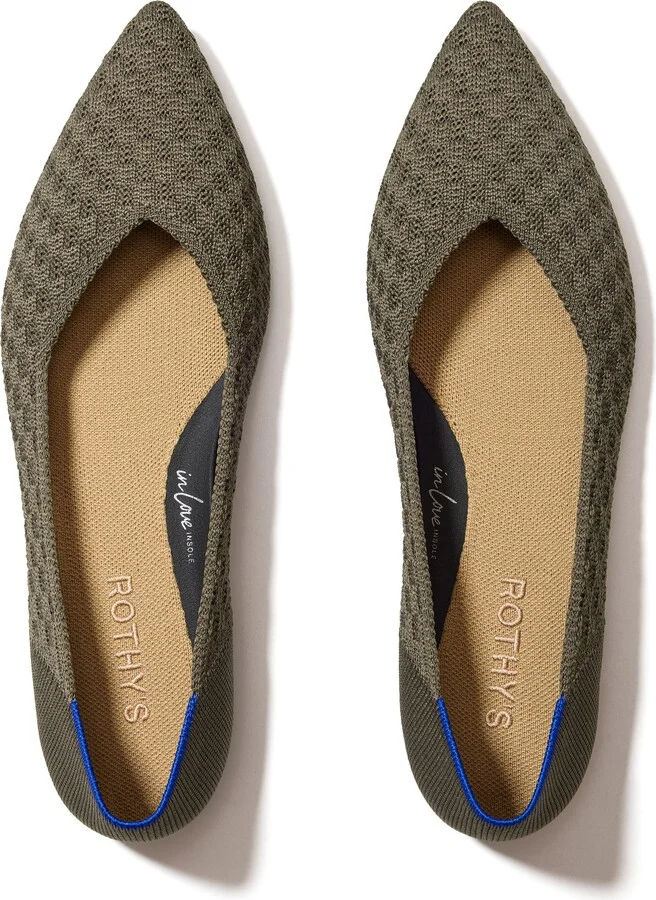 Safari Basketweave