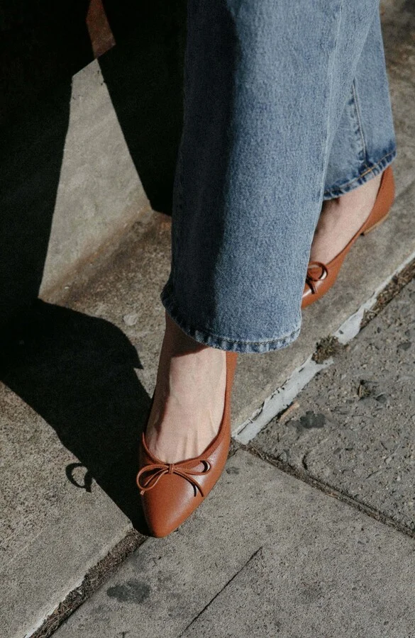 The Pointe Flat - Image 2