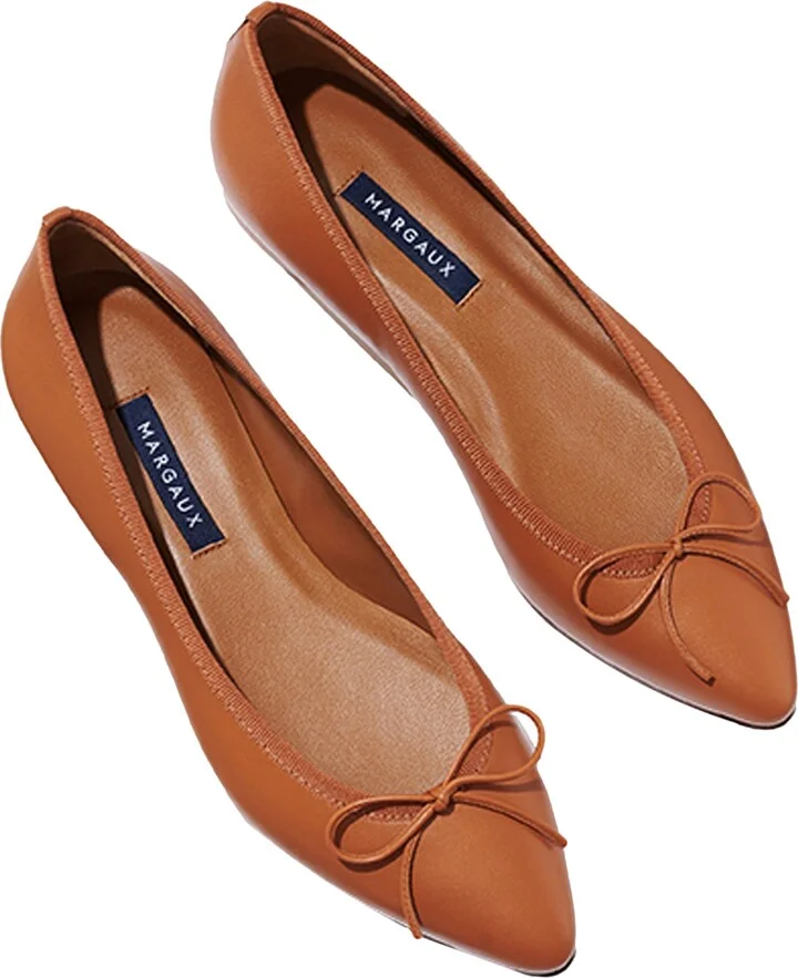 The Pointe Flat - Image 3