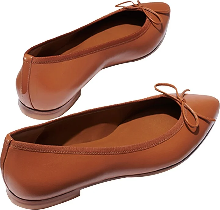 The Pointe Flat - Image 4
