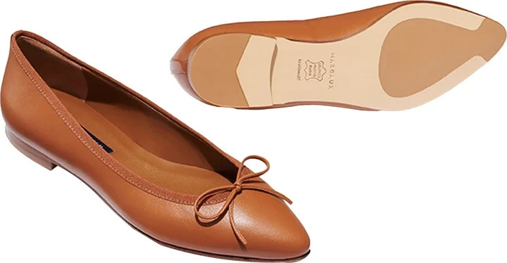 The Pointe Flat - Image 5