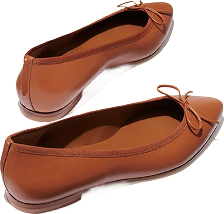 The Pointe Flat - Image 10