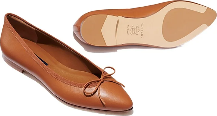 The Pointe Flat - Image 11