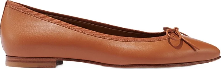 Saddle