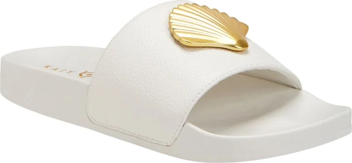 OPTIC WHITE