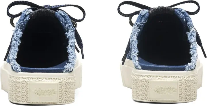 The Puffy Daisy sneakers - Image 3