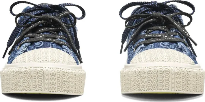 The Puffy Daisy sneakers - Image 4
