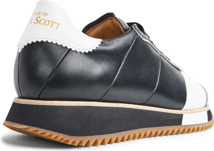 The Quinn Sneaker - Image 4